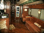 2006 Prevost Le Mirage XL Photo #7