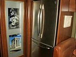 2006 Prevost Le Mirage XL Photo #8