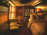 2006 Prevost Le Mirage XL Photo #10