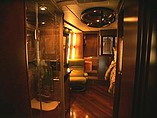 2006 Prevost Le Mirage XL Photo #12