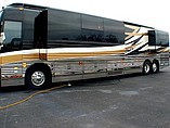 2008 Prevost Le Mirage XL Photo #1