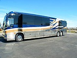 2008 Prevost Le Mirage XL Photo #1