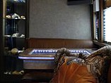 2008 Prevost Le Mirage XL Photo #2