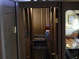 2008 Prevost Le Mirage XL Photo #5