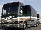 09 Prevost Le Mirage XL