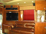 2009 Prevost Le Mirage XL Photo #7