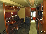 2009 Prevost Le Mirage XL Photo #8