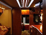 2009 Prevost Le Mirage XL Photo #9