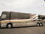 06 Prevost Le Mirage XL