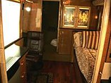 2006 Prevost Le Mirage XL Photo #2