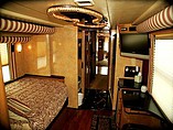 2006 Prevost Le Mirage XL Photo #3