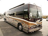 2006 Prevost Le Mirage XL Photo #4