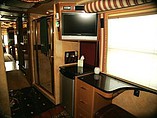 2006 Prevost Le Mirage XL Photo #5