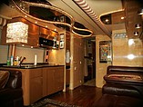 2006 Prevost Le Mirage XL Photo #7