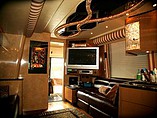 2006 Prevost Le Mirage XL Photo #10