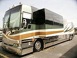 2006 Prevost Le Mirage XL Photo #1