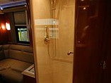 2006 Prevost Le Mirage XL Photo #4