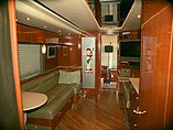 2006 Prevost Le Mirage XL Photo #6