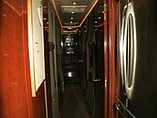 2006 Prevost Le Mirage XL Photo #7