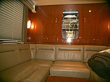 2006 Prevost Le Mirage XL Photo #8