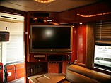 2006 Prevost Le Mirage XL Photo #9