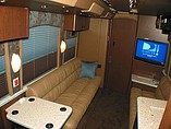 2007 Prevost Le Mirage XL Photo #3