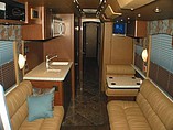 2007 Prevost Le Mirage XL Photo #4