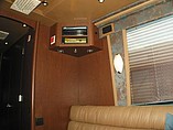 2007 Prevost Le Mirage XL Photo #5