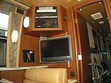 2007 Prevost Le Mirage XL Photo #6