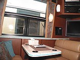 2007 Prevost Le Mirage XL Photo #7