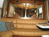 2007 Prevost Le Mirage XL Photo #8