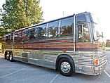 93 Prevost Le Mirage XL