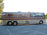 1993 Prevost Le Mirage XL Photo #2