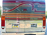 1993 Prevost Le Mirage XL Photo #3