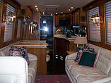 1993 Prevost Le Mirage XL Photo #5