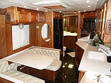 1993 Prevost Le Mirage XL Photo #6