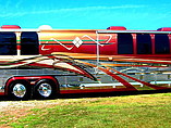 2000 Prevost Le Mirage XL Photo #1