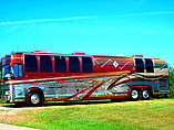 2000 Prevost Le Mirage XL Photo #2