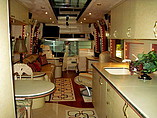 2000 Prevost Le Mirage XL Photo #6