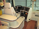 2000 Prevost Le Mirage XL Photo #7