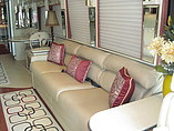 2000 Prevost Le Mirage XL Photo #11