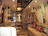 2000 Prevost Le Mirage XL Photo #14