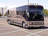 06 Prevost Le Mirage XL