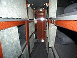 2006 Prevost Le Mirage XL Photo #2