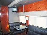 2006 Prevost Le Mirage XL Photo #4