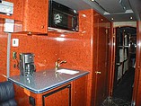 2006 Prevost Le Mirage XL Photo #5