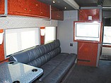 2006 Prevost Le Mirage XL Photo #6