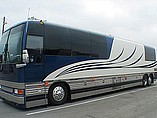 2003 Prevost Le Mirage XL Photo #1