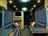 2003 Prevost Le Mirage XL Photo #2