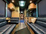 2003 Prevost Le Mirage XL Photo #3